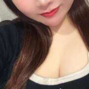 ヒメ日記 2025/04/12 13:39 投稿 にの 白いぽっちゃりさん五反田店