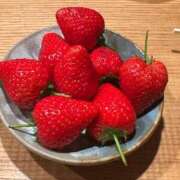 ヒメ日記 2025/04/27 15:49 投稿 にの 白いぽっちゃりさん五反田店