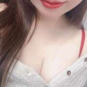 ヒメ日記 2025/05/02 20:29 投稿 にの 白いぽっちゃりさん五反田店