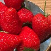 ヒメ日記 2025/05/03 11:59 投稿 にの 白いぽっちゃりさん五反田店