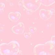 ヒメ日記 2025/05/04 16:29 投稿 にの 白いぽっちゃりさん五反田店