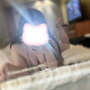 ヒメ日記 2025/05/23 12:09 投稿 にの 白いぽっちゃりさん五反田店