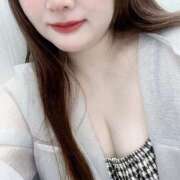 ヒメ日記 2025/05/25 17:04 投稿 にの 白いぽっちゃりさん五反田店