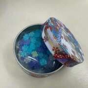 ヒメ日記 2025/08/07 20:46 投稿 にの 白いぽっちゃりさん五反田店