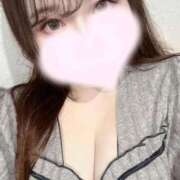 にの ありがとう💞 白いぽっちゃりさん五反田店