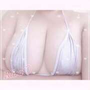 ヒメ日記 2024/12/14 22:52 投稿 りいさ 立川ちゃんこ