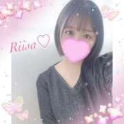 ヒメ日記 2025/05/05 10:33 投稿 りいさ 立川ちゃんこ