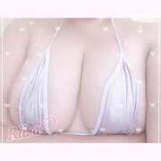 ヒメ日記 2025/05/05 21:18 投稿 りいさ 立川ちゃんこ