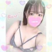 ヒメ日記 2025/05/06 08:15 投稿 りいさ 立川ちゃんこ