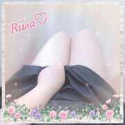 ヒメ日記 2025/05/06 09:45 投稿 りいさ 立川ちゃんこ