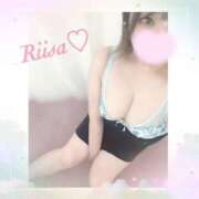 ヒメ日記 2025/05/06 18:31 投稿 りいさ 立川ちゃんこ