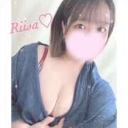 ヒメ日記 2025/05/07 23:01 投稿 りいさ 立川ちゃんこ