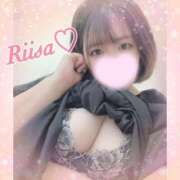 ヒメ日記 2025/05/08 08:15 投稿 りいさ 立川ちゃんこ
