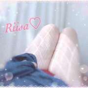 ヒメ日記 2025/05/09 22:00 投稿 りいさ 立川ちゃんこ