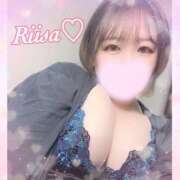 ヒメ日記 2025/05/10 16:17 投稿 りいさ 立川ちゃんこ