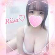 ヒメ日記 2025/05/11 09:45 投稿 りいさ 立川ちゃんこ