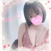 ヒメ日記 2025/05/11 17:15 投稿 りいさ 立川ちゃんこ