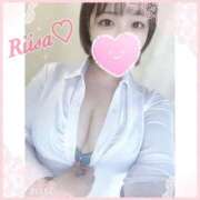 ヒメ日記 2025/05/13 08:30 投稿 りいさ 立川ちゃんこ