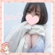 ヒメ日記 2025/05/13 11:45 投稿 りいさ 立川ちゃんこ