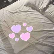 ヒメ日記 2025/05/23 23:02 投稿 りいさ 立川ちゃんこ