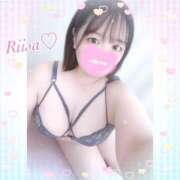 ヒメ日記 2025/05/27 20:30 投稿 りいさ 立川ちゃんこ