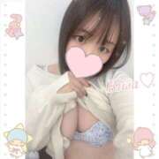 ヒメ日記 2025/05/30 11:46 投稿 りいさ 立川ちゃんこ