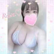 ヒメ日記 2025/05/30 15:15 投稿 りいさ 立川ちゃんこ