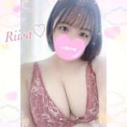 ヒメ日記 2025/05/30 20:31 投稿 りいさ 立川ちゃんこ