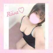 ヒメ日記 2025/06/07 21:19 投稿 りいさ 立川ちゃんこ