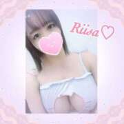 ヒメ日記 2025/06/13 11:45 投稿 りいさ 立川ちゃんこ