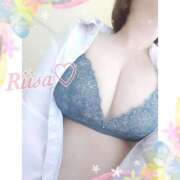 ヒメ日記 2025/06/17 08:15 投稿 りいさ 立川ちゃんこ