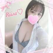 ヒメ日記 2025/06/21 11:45 投稿 りいさ 立川ちゃんこ
