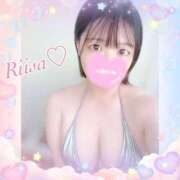 ヒメ日記 2025/06/22 12:15 投稿 りいさ 立川ちゃんこ