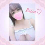 ヒメ日記 2025/07/05 11:45 投稿 りいさ 立川ちゃんこ
