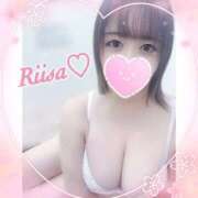 ヒメ日記 2025/07/11 11:45 投稿 りいさ 立川ちゃんこ