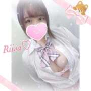 ヒメ日記 2025/07/18 20:18 投稿 りいさ 立川ちゃんこ