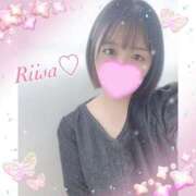 ヒメ日記 2025/07/19 21:20 投稿 りいさ 立川ちゃんこ