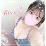 ヒメ日記 2025/07/20 09:00 投稿 りいさ 立川ちゃんこ