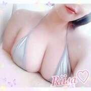 ヒメ日記 2025/07/20 11:45 投稿 りいさ 立川ちゃんこ