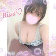 ヒメ日記 2025/07/21 11:45 投稿 りいさ 立川ちゃんこ
