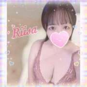 ヒメ日記 2025/07/24 21:10 投稿 りいさ 立川ちゃんこ