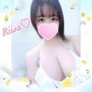 ヒメ日記 2025/07/26 21:45 投稿 りいさ 立川ちゃんこ