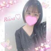 ヒメ日記 2025/07/27 11:45 投稿 りいさ 立川ちゃんこ