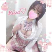 ヒメ日記 2025/08/18 11:45 投稿 りいさ 立川ちゃんこ