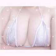 ヒメ日記 2025/08/22 11:45 投稿 りいさ 立川ちゃんこ