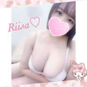 ヒメ日記 2025/08/23 11:45 投稿 りいさ 立川ちゃんこ