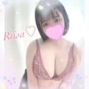 ヒメ日記 2025/09/07 11:45 投稿 りいさ 立川ちゃんこ