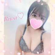 ヒメ日記 2025/09/22 10:43 投稿 りいさ 立川ちゃんこ