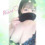 ヒメ日記 2025/09/22 11:45 投稿 りいさ 立川ちゃんこ