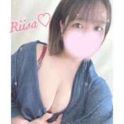 ヒメ日記 2025/09/28 11:46 投稿 りいさ 立川ちゃんこ